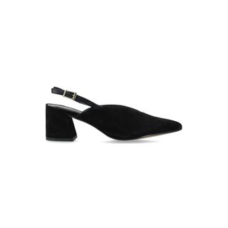 Zapato MATRIX NEGRO