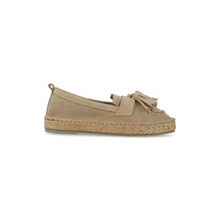 SLIP ON GIADA Beige