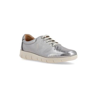 SNEAKER RAFIKI PLOMO