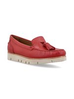 psq50792-s52-2-category-product-image