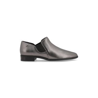 Zapato NEW MERCI PLOMO