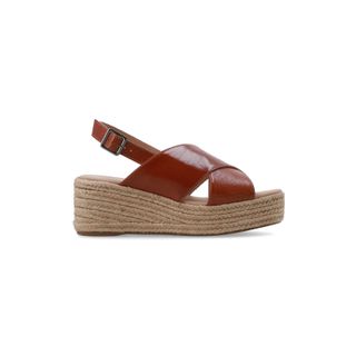 Sandalia DUDU WHISKY