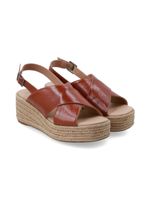 1440701-231-4-category-product-image