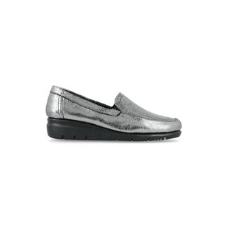 Zapato JEN PLOMO