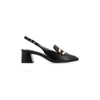 Zapato BOHEME NEGRO