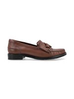 zwi0008-n17-1-category-product-image