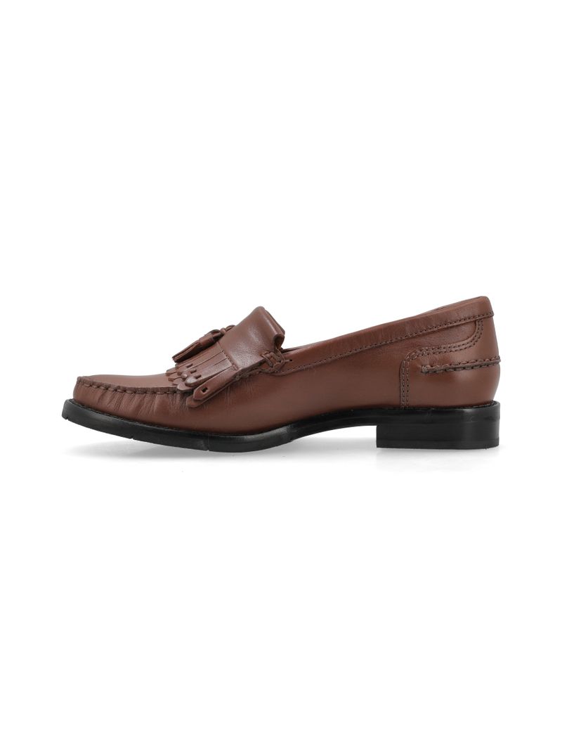 zwi0008-n17-3-category-product-image