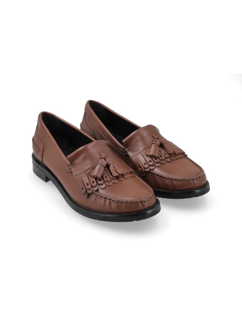 zwi0008-n17-4-category-product-image