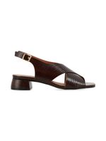 zwi2003-7ww-1-category-product-image