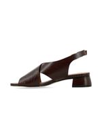 zwi2003-7ww-3-category-product-image
