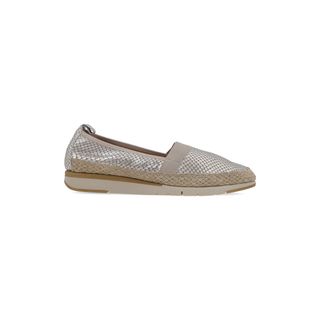 SLIP ON MUJER MUNA