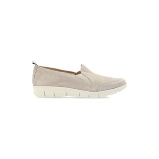 SLIP ON MUJER RALPH2