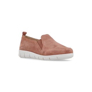 SLIP ON MUJER RALPH2