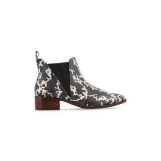 BOTIN MUJER WALDA