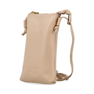 PORTA CELULAR MUJER NEW LUKE