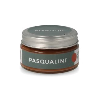 ART. LIMPIEZA MUJER CREMA RENOVADORA