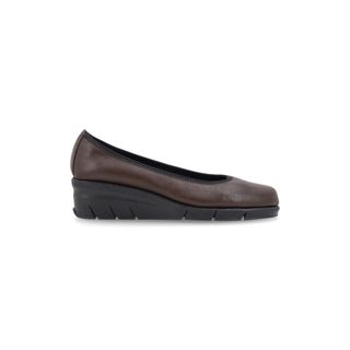ZAPATO MUJER MELINDA