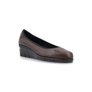 ZAPATO MUJER MELINDA