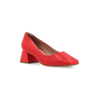 ZAPATO MUJER ROYAL