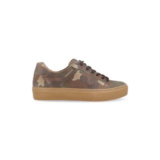 SNEAKER MUJER NOJA