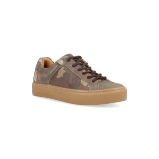 SNEAKER MUJER NOJA
