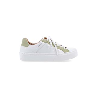 SNEAKER MUJER NOJA