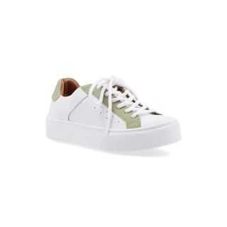SNEAKER MUJER NOJA