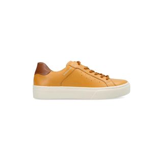 SNEAKER MUJER NOJA