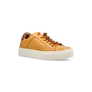 SNEAKER MUJER NOJA