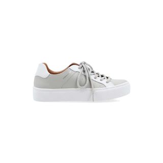 SNEAKER MUJER NOJA