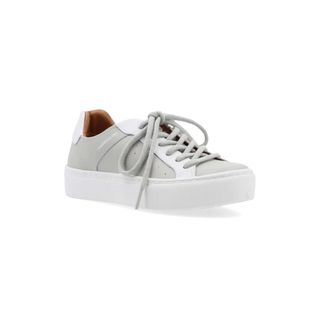 SNEAKER MUJER NOJA