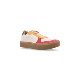 SNEAKER MUJER QUITO