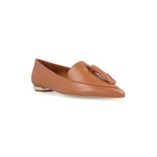 ZAPATO MUJER PETER