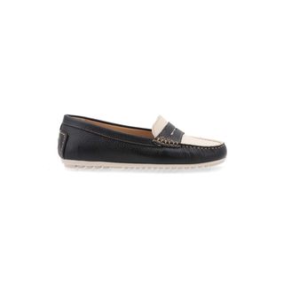 MOCASIN MUJER PERRY