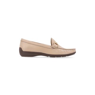 MOCASIN MUJER EGEO