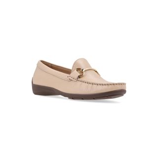 MOCASIN MUJER EGEO