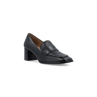 ZAPATO MUJER HOWEA