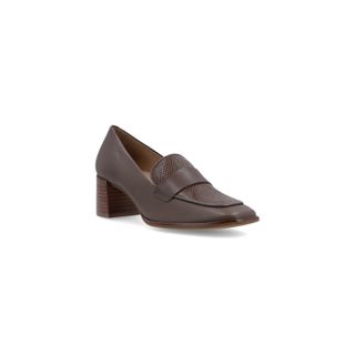 ZAPATO MUJER HOWEA
