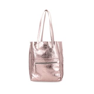 CARTERAS MUJER LUMINA