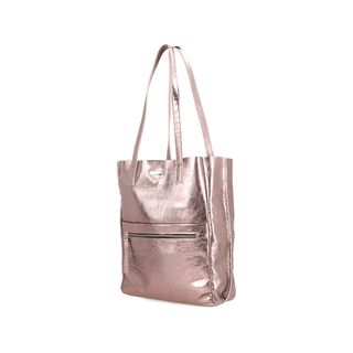 CARTERAS MUJER LUMINA