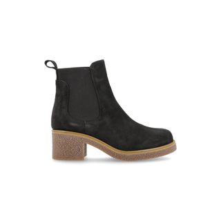 BOTA MUJER OLIVIA