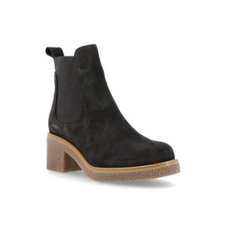 BOTA MUJER OLIVIA