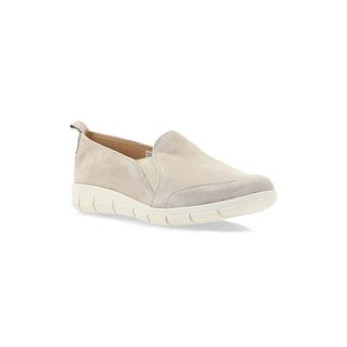 SLIP ON MUJER RALPH2