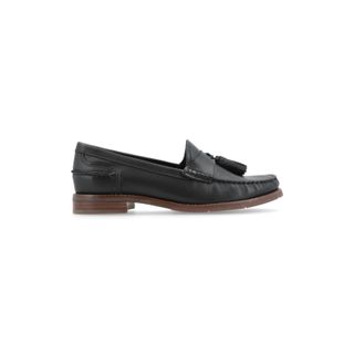 MOCASIN MUJER TOLA