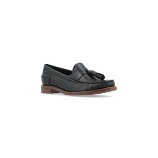 MOCASIN MUJER TOLA