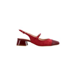ZAPATO MUJER BEIA