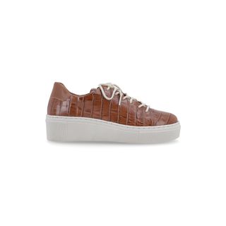 SNEAKER MUJER ADELAIDA