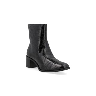 BOTA MUJER TEBA