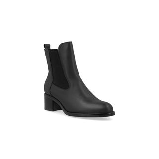 BOTA MUJER RANIA