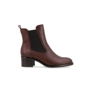 BOTA MUJER RANIA